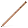 Faber-Castell Pitt pastellpenna 283 bu siena