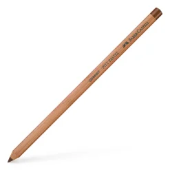 Faber-Castell Pitt pastellpenna 283 bu siena