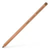 Faber-Castell Pitt pastellpenna 180 bu umber