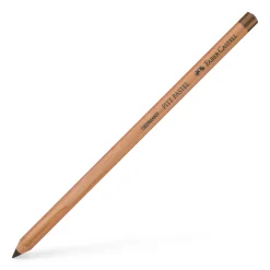 Faber-Castell Pitt pastellpenna 180 bu umber