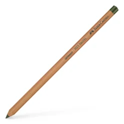 Faber-Castell Pitt pastellpenna 174 c gree o