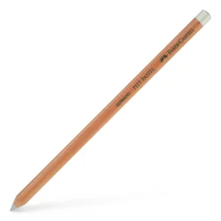 Faber-Castell Pitt pastellpenna 130 C grey I