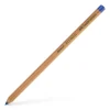Faber-Castell Pitt pastellpenna 143 cob blue | Färgpennor