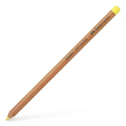 Faber-Castell Pitt pastellpenna 102 cream