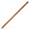 Faber-Castell Pitt pastellpenna 125 dark red