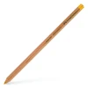 Faber-Castell Pitt pastellpenna 109 d ch yel