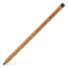 Faber-Castell Pitt pastellpenna 157 D indigo | Färgpennor
