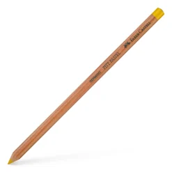 Faber-Castell Pitt pastellpenna 184 d n ochr | Färgpennor