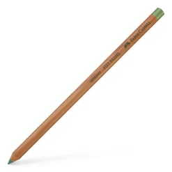 Faber-Castell Pitt pastellpenna 172 ea green