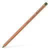 Faber-Castell Pitt pastellpenna 167 Green o.