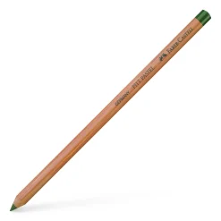 Faber-Castell Pitt pastellpenna 167 Green o.