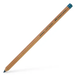 Faber-Castell Pitt pastellpenna 155 hel truq