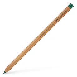 Faber-Castell Pitt pastellpenna 159 ho green
