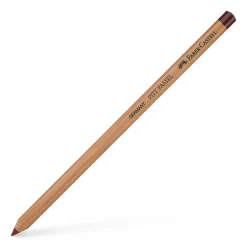 Faber-Castell Pitt pastellpenna 192 indi red | Färgpennor