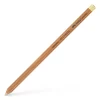 Faber-Castell Pitt pastellpenna 103 Ivory | Färgpennor
