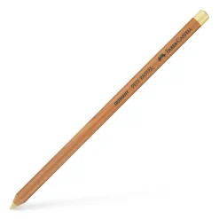 Faber-Castell Pitt pastellpenna 103 Ivory | Färgpennor