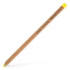 Faber-Castell Pitt pastellpenna 106 L ch yel | Färgpennor