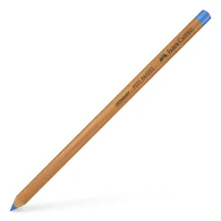 Faber-Castell Pitt pastellpenna 140 l ul.mar | Färgpennor