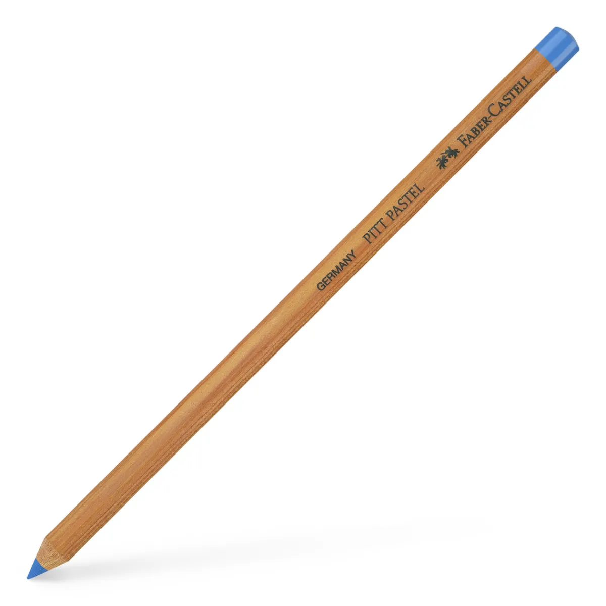 Faber-Castell Pitt pastellpenna 140 l ul.mar | Färgpennor