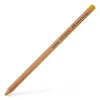 Faber-Castell Pitt pastellpenna 183 l y ochr | Färgpennor
