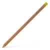 Faber-Castell Pitt pastellpenna 170 ma green | Färgpennor
