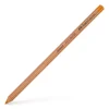 Faber-Castell Pitt pastellpenna 113 orange g | Färgpennor