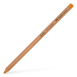 Faber-Castell Pitt pastellpenna 113 orange g | Färgpennor