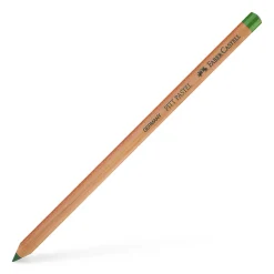 Faber-Castell Pitt pastellpenna 167 pi green | Färgpennor