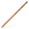 Faber-Castell Pitt pastellpenna 180 ra umber
