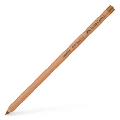 Faber-Castell Pitt pastellpenna 180 ra umber