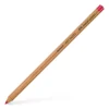Faber-Castell Pitt pastellpenna 224 rose car