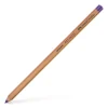 Faber-Castell Pitt pastellpenna 138 violet