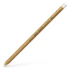 Faber-Castell Pitt pastellpenna vit soft