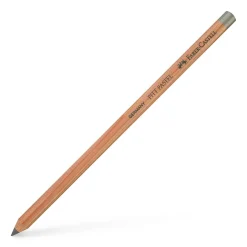 Faber-Castell Pitt pastellpenna 173 W greyIV | Färgpennor