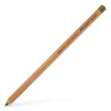 Faber-Castell Pitt pastelpenna 173 o gree y | Färgpennor