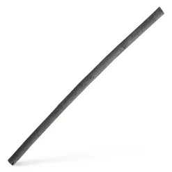 Faber-Castell PITT ritkol natural 3-6mm 30p | Kolpennor & Ritkol