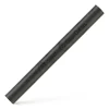 Faber-Castell PITT ritkol pressat medium | Kolpennor & Ritkol