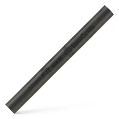 Faber-Castell PITT ritkol pressat medium | Kolpennor & Ritkol