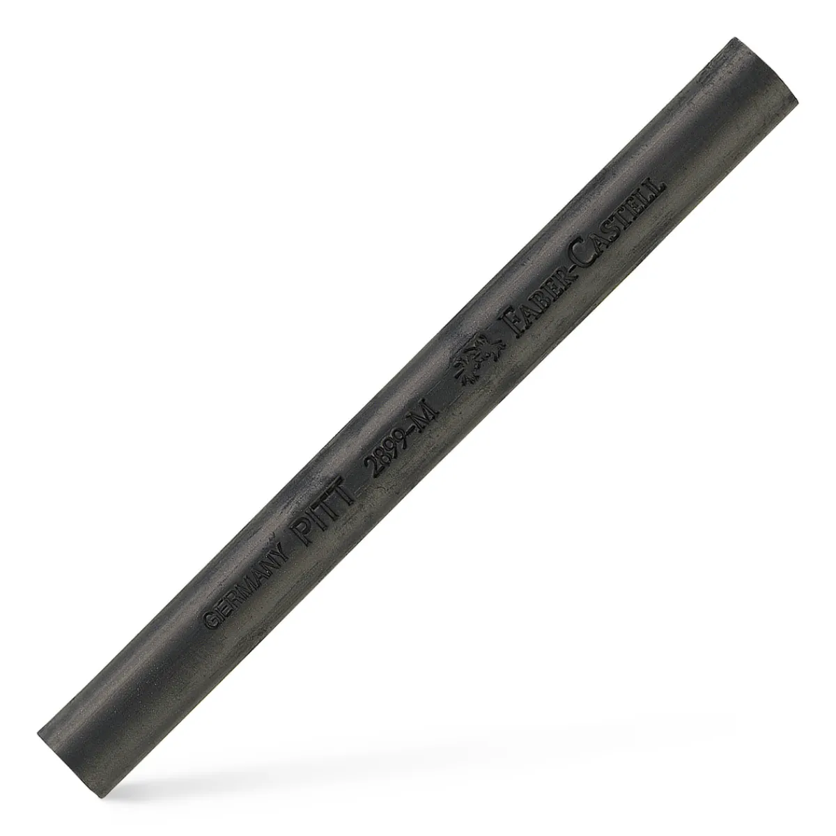 Faber-Castell PITT ritkol pressat medium | Kolpennor & Ritkol
