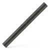 Faber-Castell PITT ritkol pressat soft