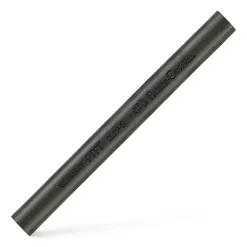 Faber-Castell PITT ritkol pressat soft