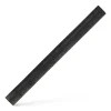 Faber-Castell PITT ritkol pressat x. soft | Kolpennor & Ritkol