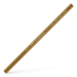 Faber-Castell PITT ritkolspenna hard