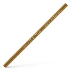 Faber-Castell PITT ritkolspenna medium | Kolpennor & Ritkol