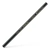 Faber-Castell PITT ritkolspenna svart medium | Kolpennor & Ritkol