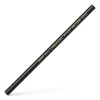 Faber-Castell PITT ritkolspenna svart soft