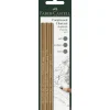 Faber-Castell PITT ritkolspennor Compr. 3p