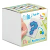 Pixel Hobby Pixelhobby Mystery Box – allt för att pixla en slumpmässig nyckelring! | Barn Diy-Kit