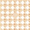 Pixel Hobby Pixel-pärlor beige no. 376 | Barn Pärlor