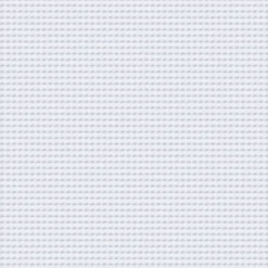 Barn Pixel Hobby Pixel Pärlplatta Flex